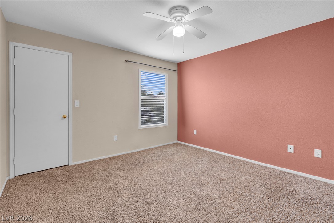 555 East Silverado Ranch Boulevard 2159 Property Photo 17