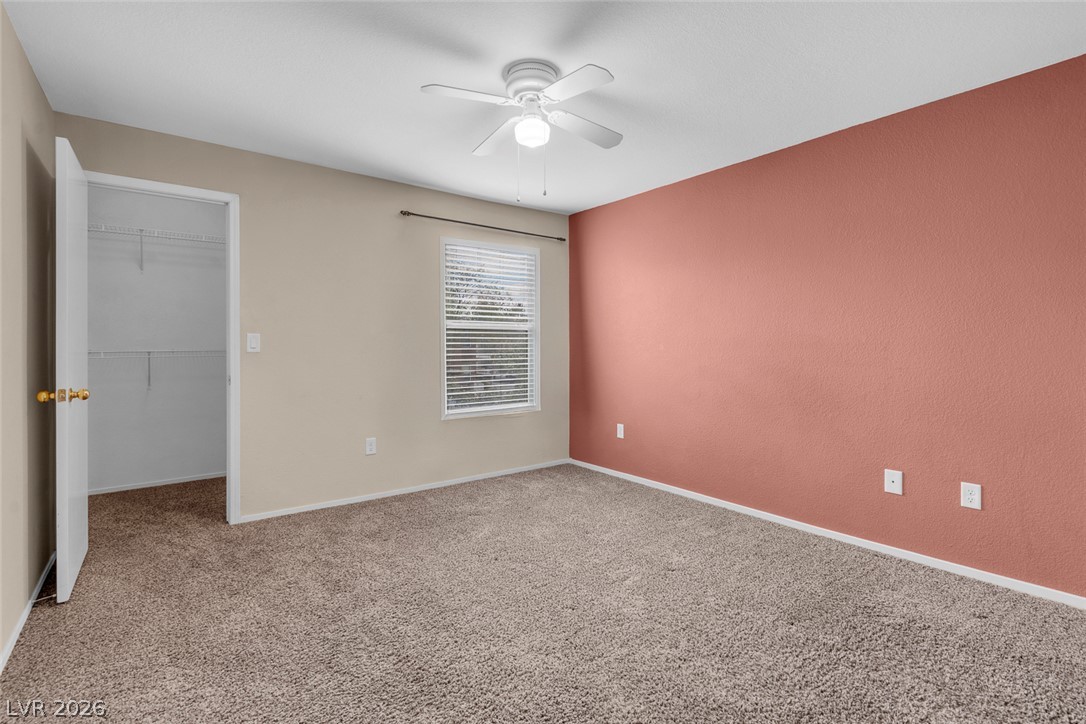 555 East Silverado Ranch Boulevard 2159 Property Photo 18