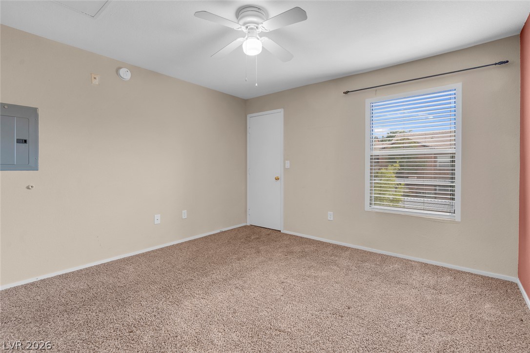 555 East Silverado Ranch Boulevard 2159 Property Photo 21