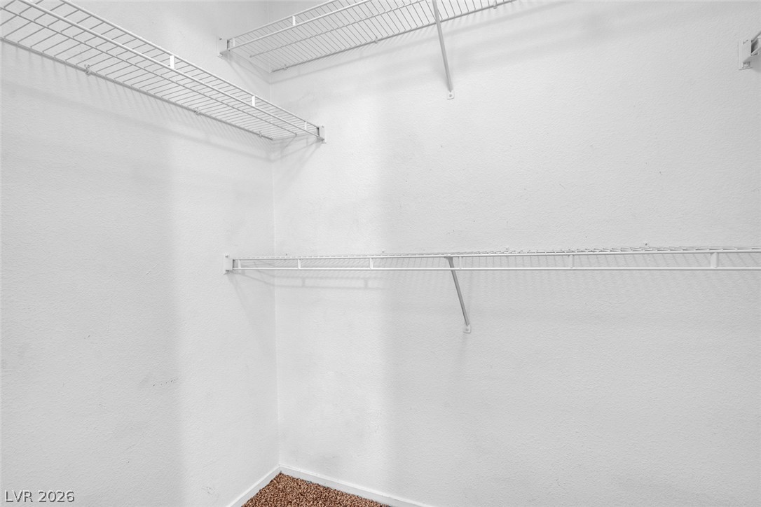 555 East Silverado Ranch Boulevard 2159 Property Photo 25