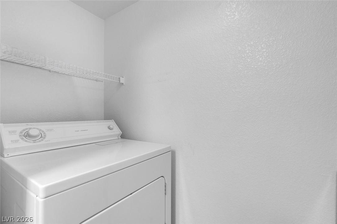 555 East Silverado Ranch Boulevard 2159 Property Photo 27