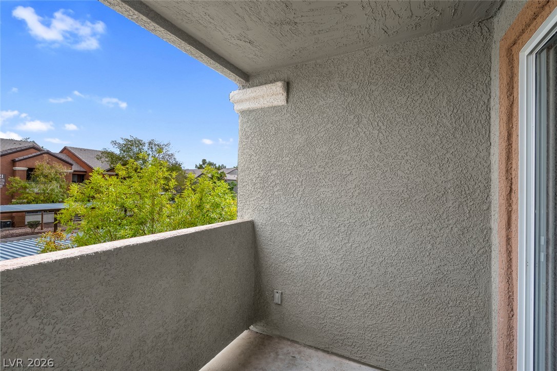555 East Silverado Ranch Boulevard 2159 Property Photo 29