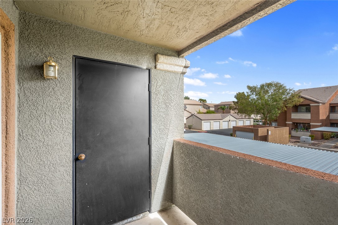 555 East Silverado Ranch Boulevard 2159 Property Photo 30