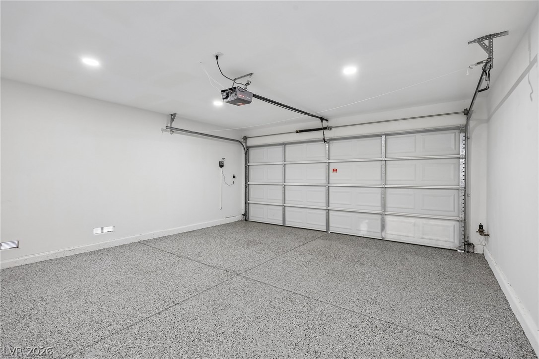8360 Silverdale Avenue Property Photo 30