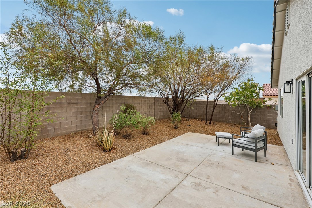 8360 Silverdale Avenue Property Photo 31