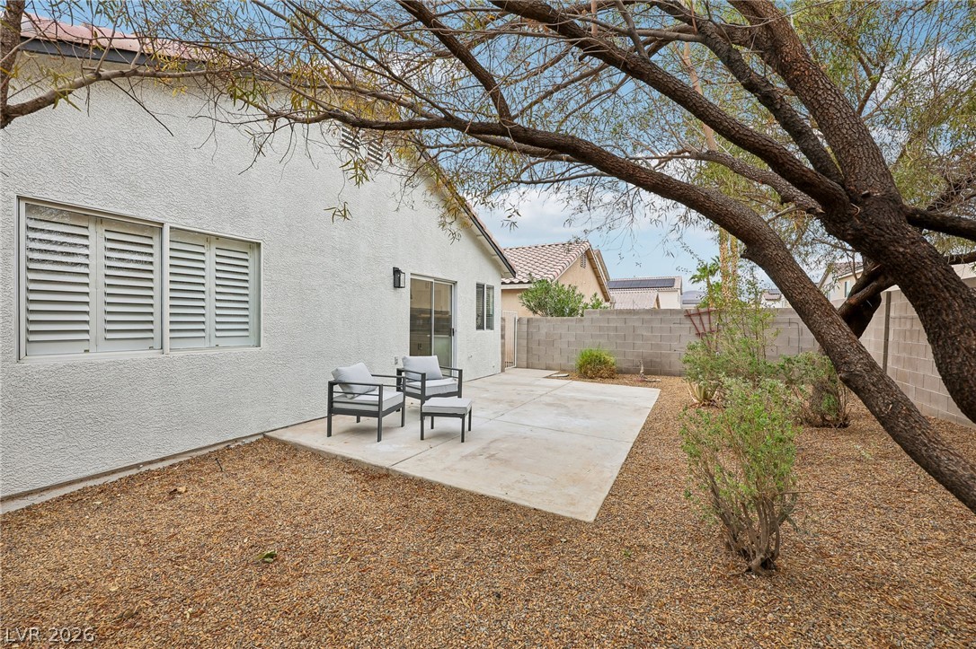 8360 Silverdale Avenue Property Photo 32