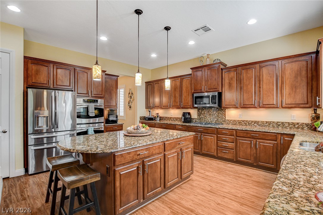 8435 Mayport Drive Property Photo 10