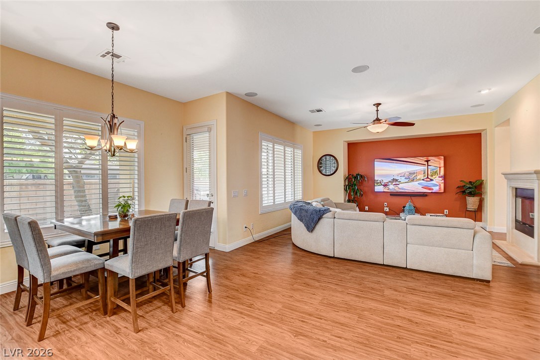 8435 Mayport Drive Property Photo 11