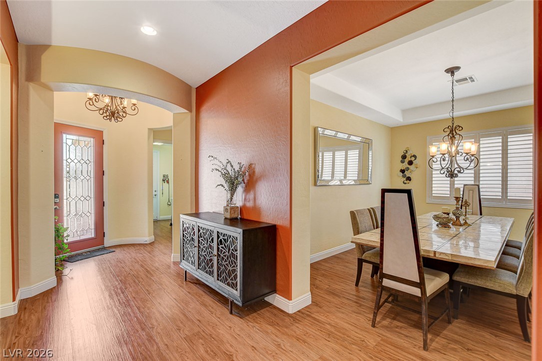 8435 Mayport Drive Property Photo 15