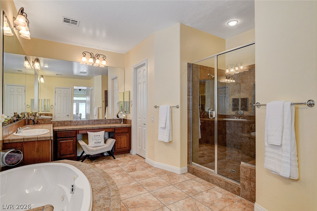 8435 Mayport Drive Property Photo 24