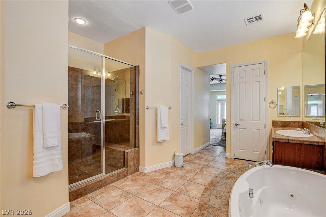 8435 Mayport Drive Property Photo 25