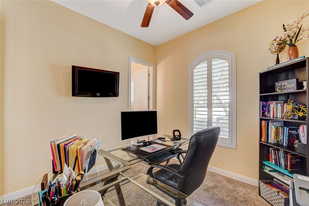 8435 Mayport Drive Property Photo 26