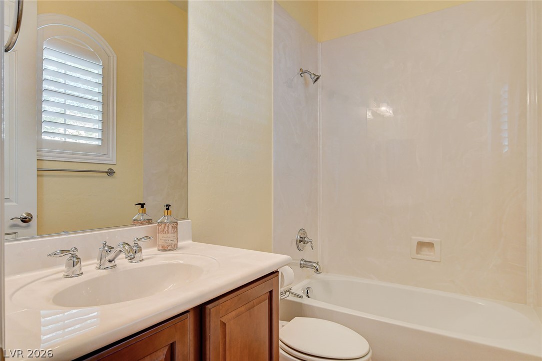 8435 Mayport Drive Property Photo 28