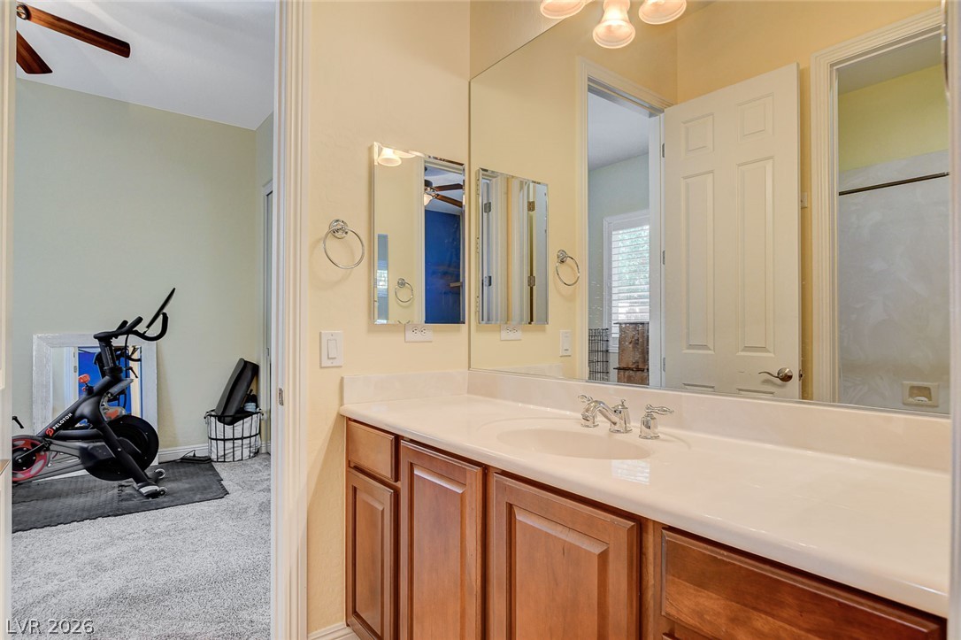 8435 Mayport Drive Property Photo 31