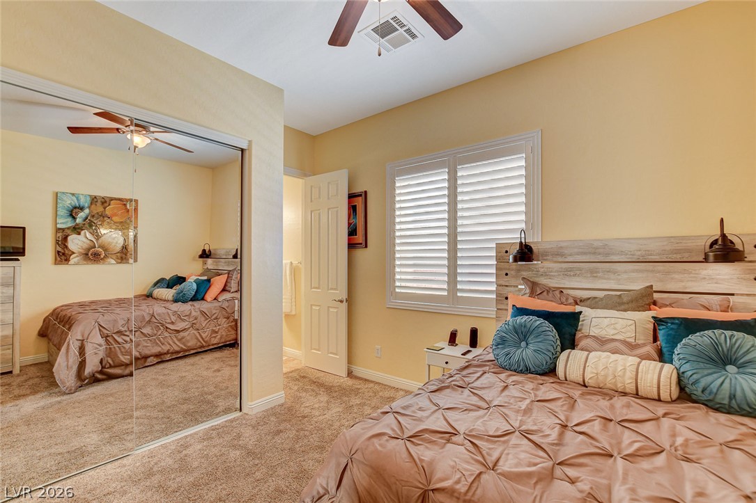 8435 Mayport Drive Property Photo 34