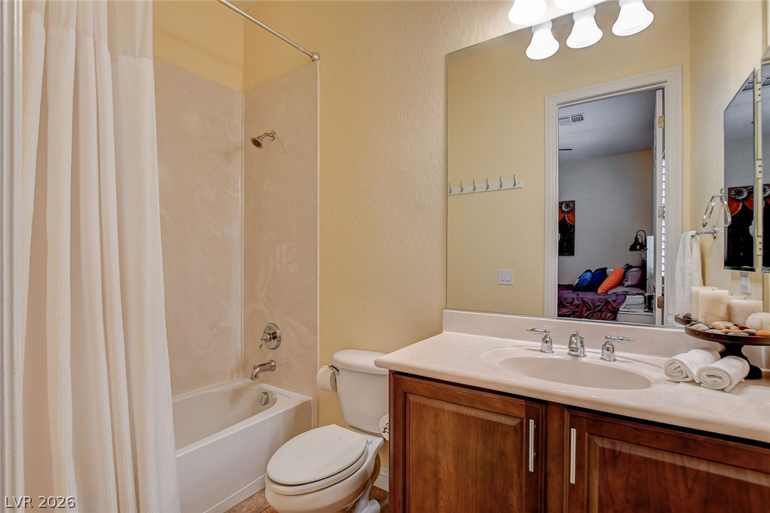 8435 Mayport Drive Property Photo 35