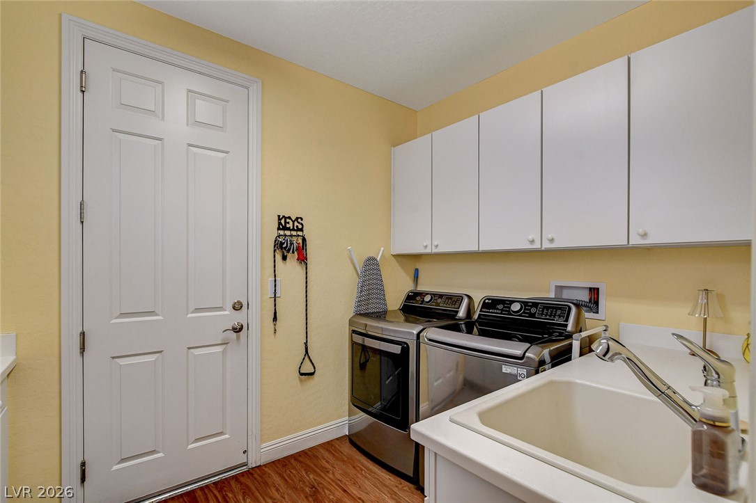 8435 Mayport Drive Property Photo 36