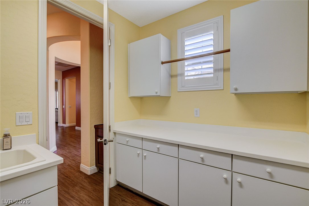 8435 Mayport Drive Property Photo 37