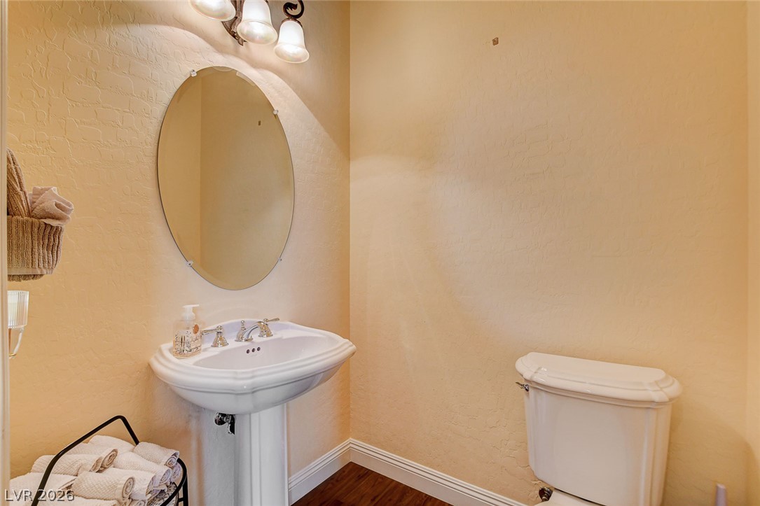 8435 Mayport Drive Property Photo 38