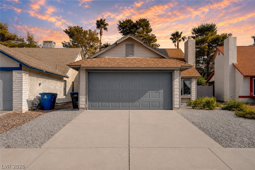 163 Spinnaker Drive Property Photo 2