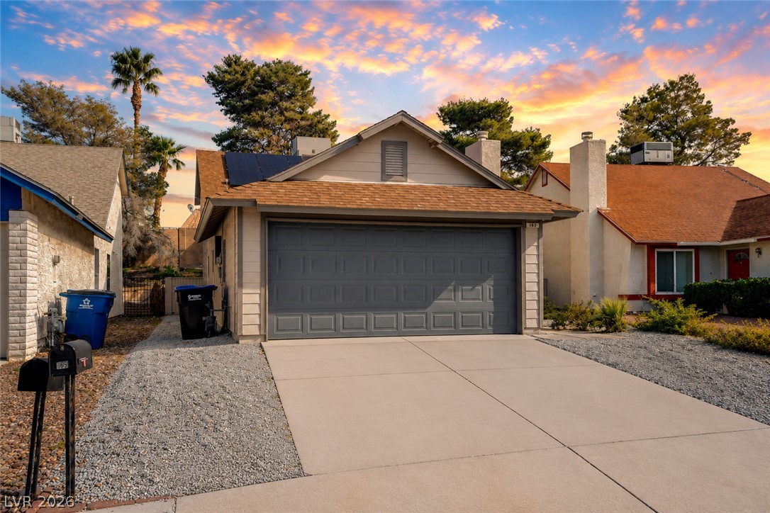 163 Spinnaker Drive Property Photo 3
