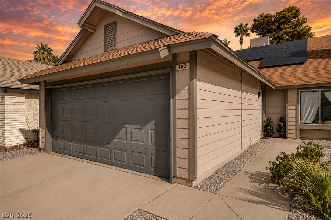 163 Spinnaker Drive Property Photo 4