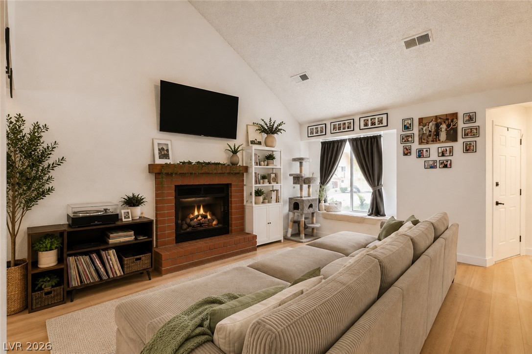 163 Spinnaker Drive Property Photo 8