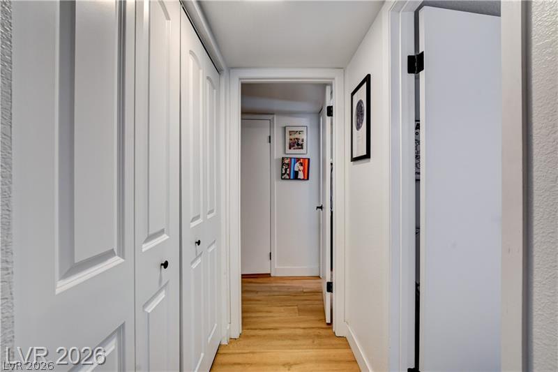 163 Spinnaker Drive Property Photo 13
