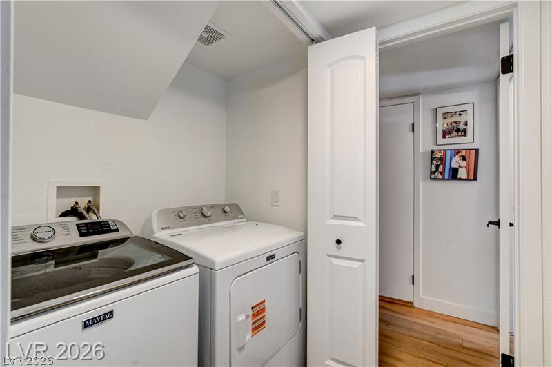 163 Spinnaker Drive Property Photo 14