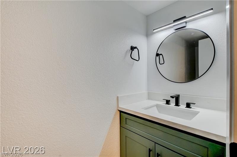 163 Spinnaker Drive Property Photo 15