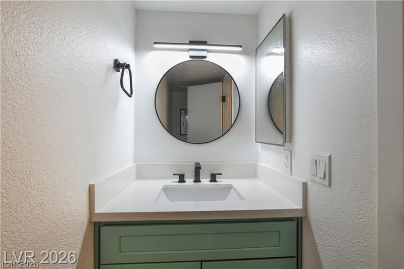 163 Spinnaker Drive Property Photo 16