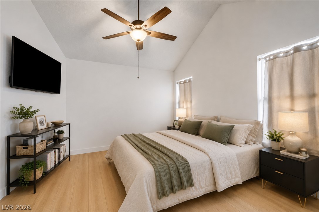 163 Spinnaker Drive Property Photo 17