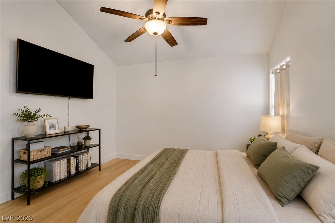 163 Spinnaker Drive Property Photo 18