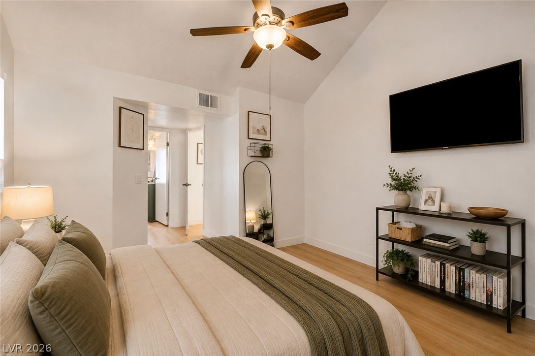 163 Spinnaker Drive Property Photo 19