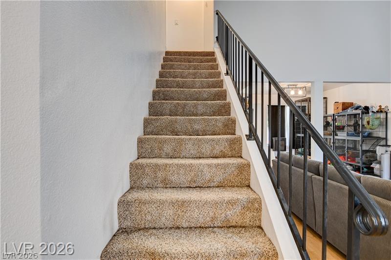 163 Spinnaker Drive Property Photo 26
