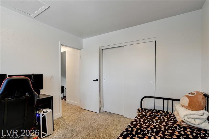 163 Spinnaker Drive Property Photo 28