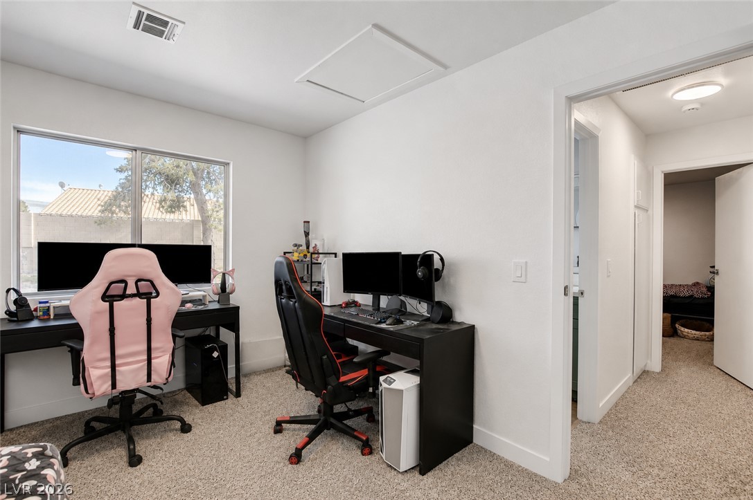 163 Spinnaker Drive Property Photo 29