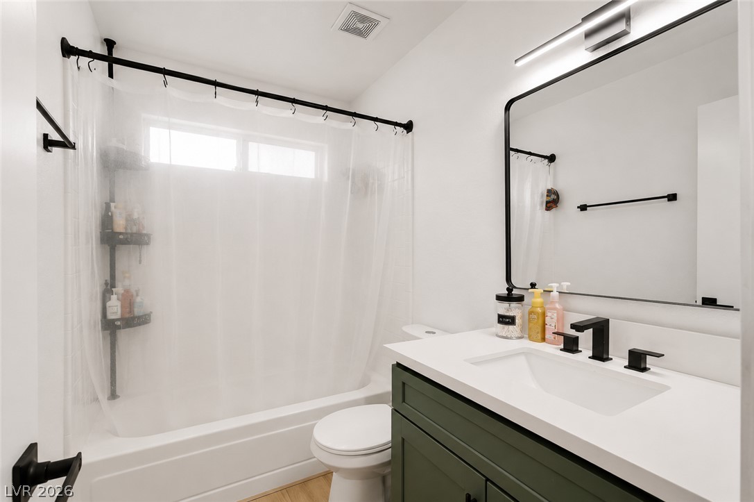 163 Spinnaker Drive Property Photo 30