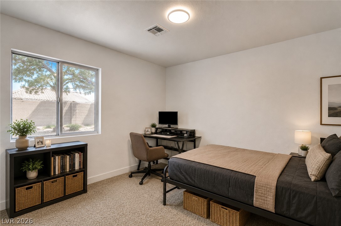 163 Spinnaker Drive Property Photo 31