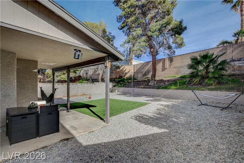 163 Spinnaker Drive Property Photo 32
