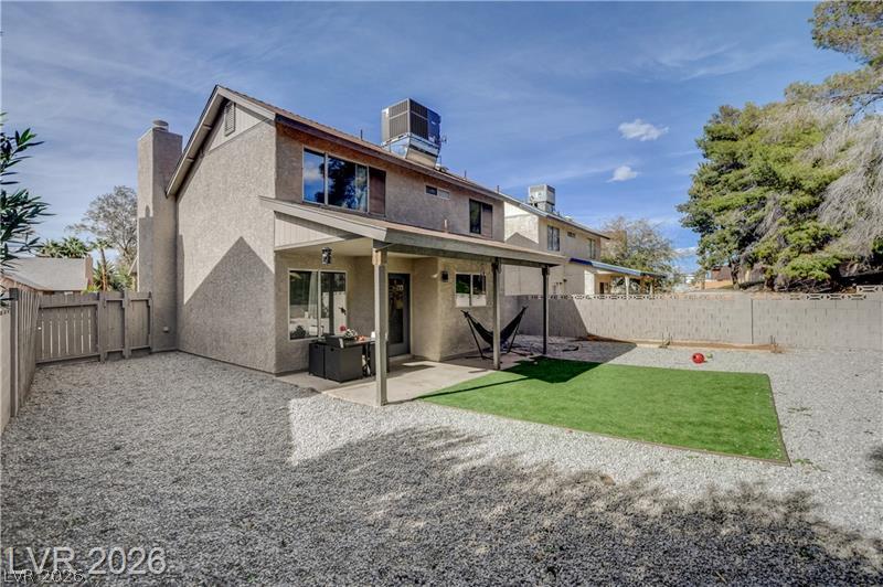163 Spinnaker Drive Property Photo 33