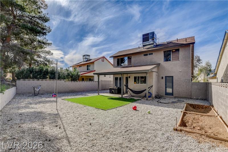 163 Spinnaker Drive Property Photo 34