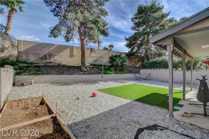163 Spinnaker Drive Property Photo 35