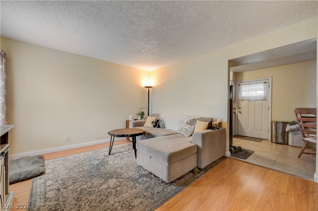 263 East Van Wagenen Street Property Photo 6