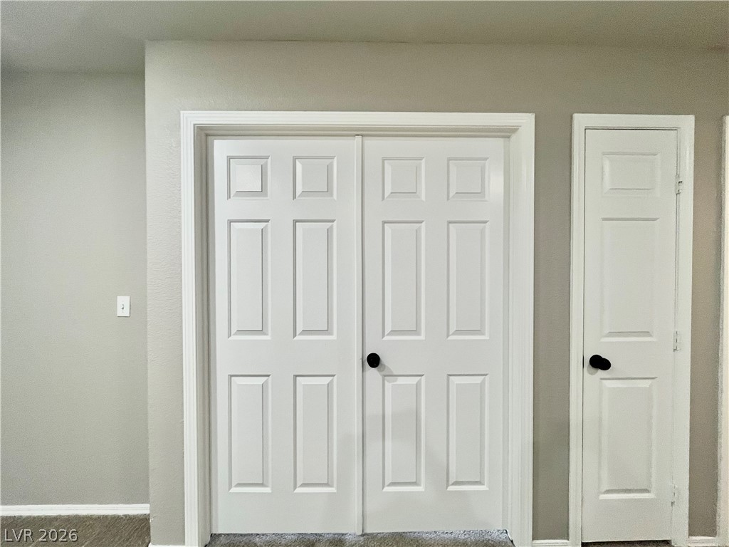 9924 Clover Field Court Property Photo 12