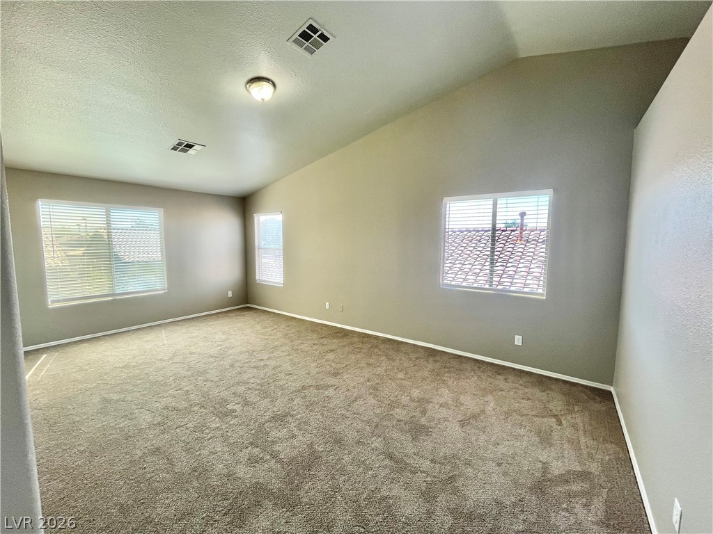 9924 Clover Field Court Property Photo 13