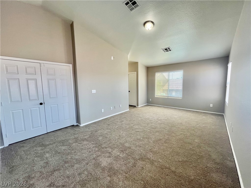 9924 Clover Field Court Property Photo 14
