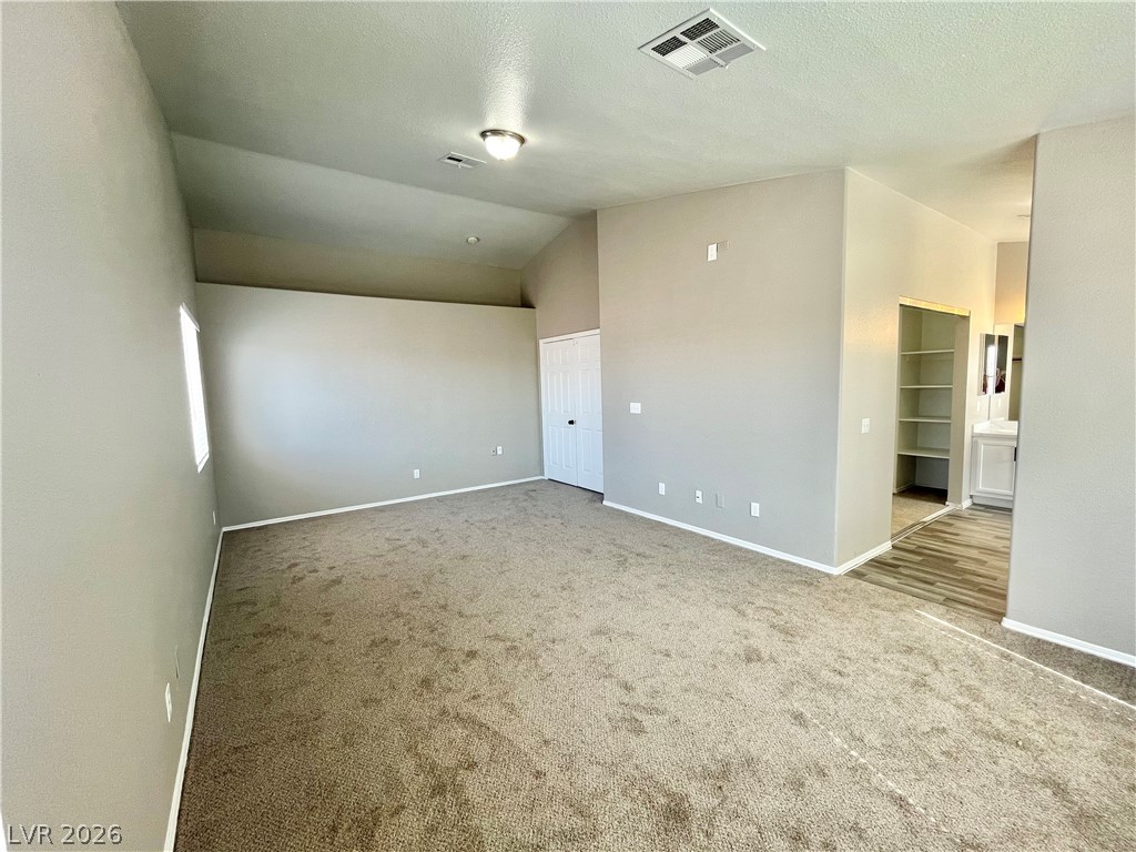 9924 Clover Field Court Property Photo 15