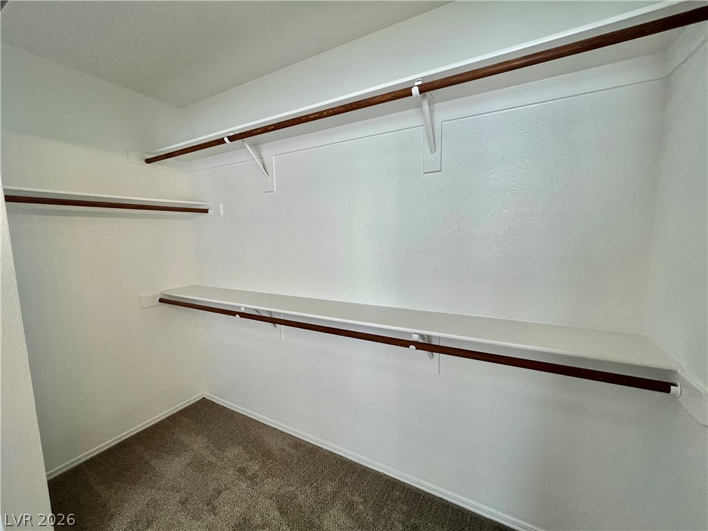 9924 Clover Field Court Property Photo 17