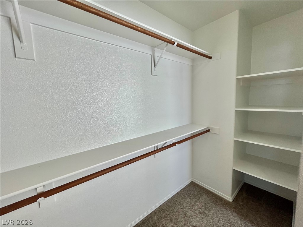 9924 Clover Field Court Property Photo 18